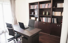 Mattingley home office construction leads