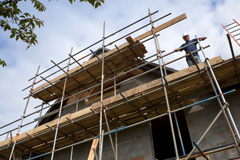 Mattingley multiple storey extensions quotes